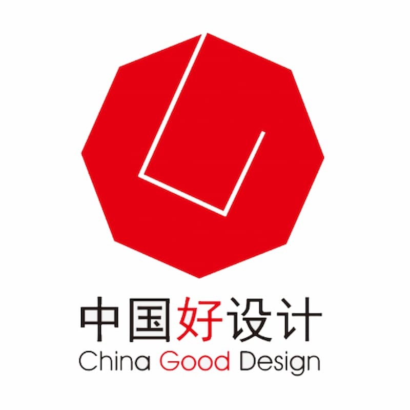 Buen diseño chino